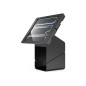 iPad Pro M4 13" 2024 Apex Enclosure T