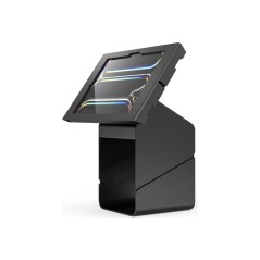 iPad Pro M4 11" 2024 Apex Enclosure T