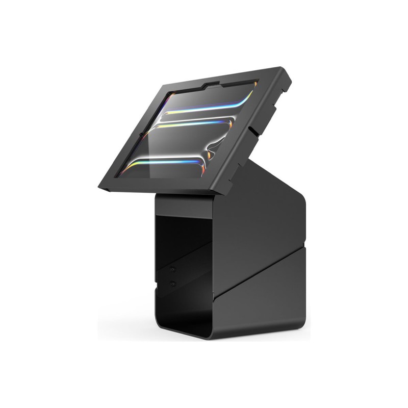 iPad Pro M4 11" 2024 Apex Enclosure T