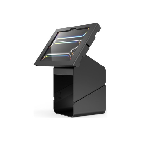iPad Pro M4 11" 2024 Apex Enclosure T