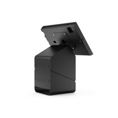 iPad Pro M4 11" 2024 Apex Enclosure T