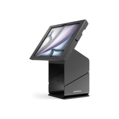 iPad Air M2 13" 2024 Apex Enclosure T