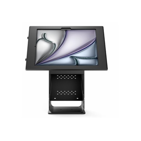 iPad Air M2 13" 2024 Apex Enclosure T