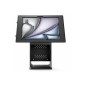 iPad Air M2 13" 2024 Apex Enclosure T iPad Air M2 13" 2024 Apex Enclosure T
