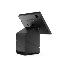 iPad Air M2 13" 2024 Apex Enclosure T