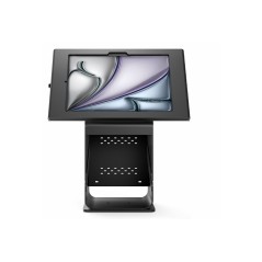 iPad Air M2 11" 2024 Apex Enclosure T