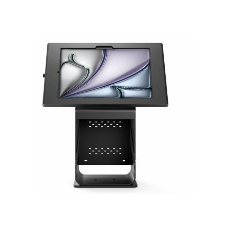 iPad Air M2 11" 2024 Apex Enclosure T