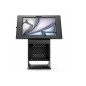 iPad Air M2 11" 2024 Apex Enclosure T iPad Air M2 11" 2024 Apex Enclosure T