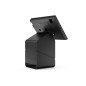 iPad Air M2 11" 2024 Apex Enclosure T iPad Air M2 11" 2024 Apex Enclosure T