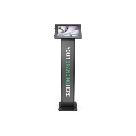 iPad Air M2 13" 2024 Apex Enclosure B