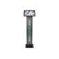 iPad Air M2 13" 2024 Apex Enclosure B iPad Air M2 13" 2024 Apex Enclosure B