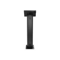 iPad Air M2 13" 2024 Apex Enclosure B
