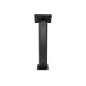 iPad Air M2 13" 2024 Apex Enclosure B iPad Air M2 13" 2024 Apex Enclosure B