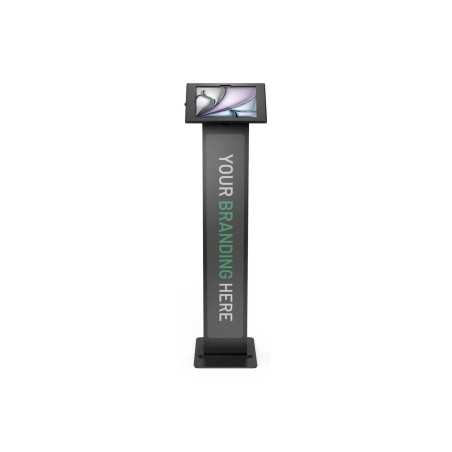 iPad Air M2 11" 2024 Apex Enclosure B