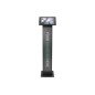 iPad Air M2 11" 2024 Apex Enclosure B iPad Air M2 11" 2024 Apex Enclosure B