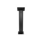 iPad Air M2 11" 2024 Apex Enclosure B iPad Air M2 11" 2024 Apex Enclosure B