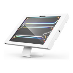 iPad Pro M4 13" 2024 Apex Enclosure C
