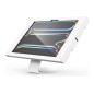 iPad Pro M4 13" 2024 Apex Enclosure C