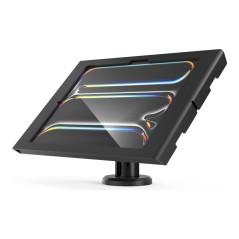 iPad Pro M4 13" 2024 Apex Enclosure T