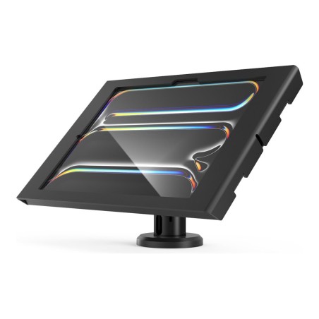 iPad Pro M4 13" 2024 Apex Enclosure T
