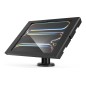 iPad Pro M4 13" 2024 Apex Enclosure T