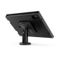 iPad Pro M4 13" 2024 Apex Enclosure T