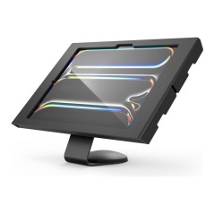 iPad Pro M4 13" 2024 Apex Enclosure C