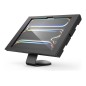iPad Pro M4 13" 2024 Apex Enclosure C