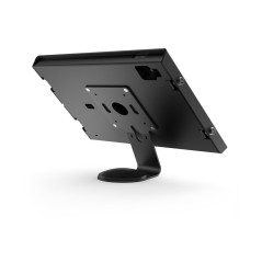 iPad Pro M4 13" 2024 Apex Enclosure C