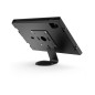 iPad Pro M4 13" 2024 Apex Enclosure C