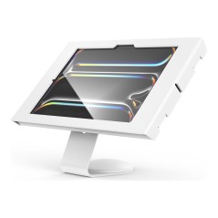 iPad Pro M4 11" 2024 Apex Enclosure C