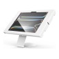 iPad Pro M4 11" 2024 Apex Enclosure C