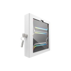 iPad Pro M4 11" 2024 Apex Enclosure C