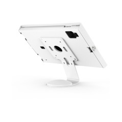 iPad Pro M4 11" 2024 Apex Enclosure C