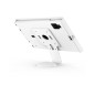 iPad Pro M4 11" 2024 Apex Enclosure C
