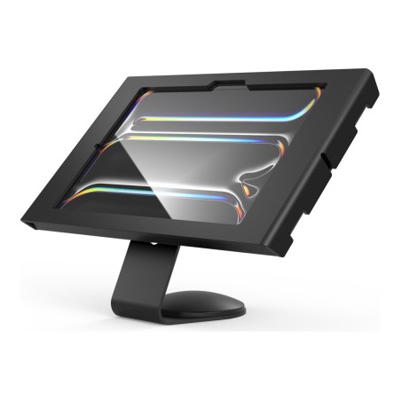 iPad Pro M4 11" 2024 Apex Enclosure C