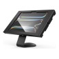 iPad Pro M4 11" 2024 Apex Enclosure C
