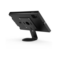 iPad Pro M4 11" 2024 Apex Enclosure C