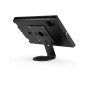 iPad Pro M4 11" 2024 Apex Enclosure C