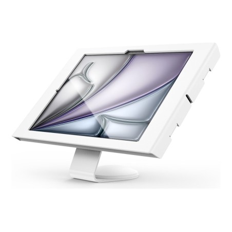iPad Air M2 13" 2024 Apex Enclosure C