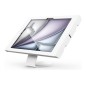 iPad Air M2 13" 2024 Apex Enclosure C