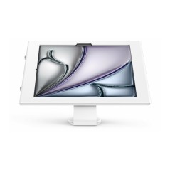 iPad Air M2 13" 2024 Apex Enclosure C
