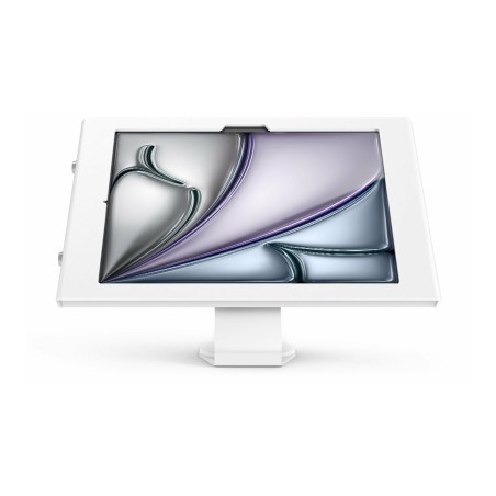iPad Air M2 13" 2024 Apex Enclosure C