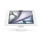iPad Air M2 13" 2024 Apex Enclosure C