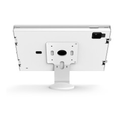 iPad Air M2 13" 2024 Apex Enclosure C