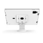 iPad Air M2 13" 2024 Apex Enclosure C