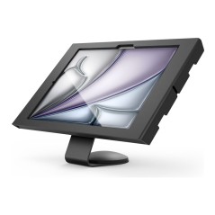 iPad Air M2 13" 2024 Apex Enclosure C