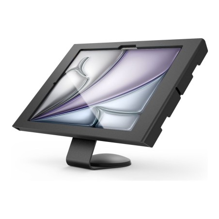 iPad Air M2 13" 2024 Apex Enclosure C