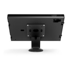 iPad Air M2 13" 2024 Apex Enclosure C
