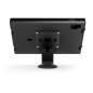 iPad Air M2 13" 2024 Apex Enclosure C iPad Air M2 13" 2024 Apex Enclosure C